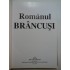 ROMANUL BRANCUSI - Album editura THAUSIB